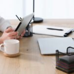 Mbeacarrasco: Unraveling the Mysteries of a Unique Ecological Wonder