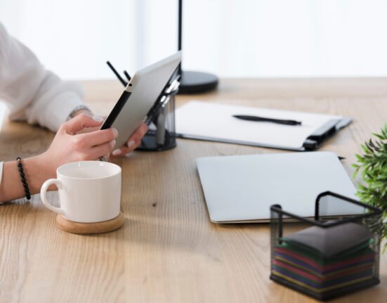 Mbeacarrasco: Unraveling the Mysteries of a Unique Ecological Wonder