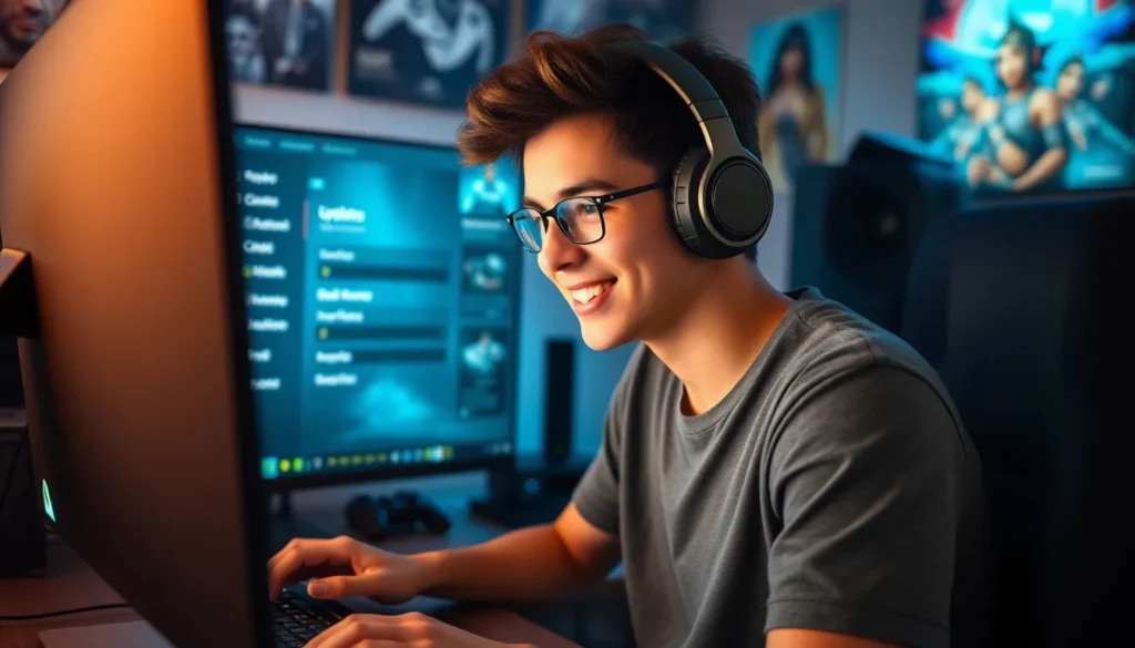 Unlocking the Secrets: When Hondingo88 Patches PC