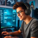 Unlocking the Secrets: When Hondingo88 Patches PC