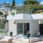 Experience Elegance: Inside a Luxury Villa Provence Le Collectionist