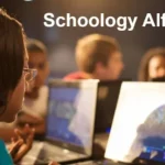Unlocking the Power of Schoology Alfa: A New Era in Educational Management