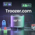 Discovering the Unique Offerings of Troozer Com