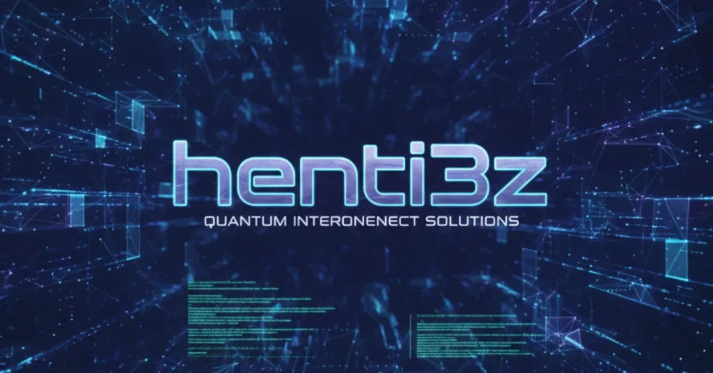 Unlocking the Secrets of Henti3z: A Deep Dive