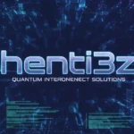 Unlocking the Secrets of Henti3z: A Deep Dive