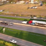 Navigating the Impacts of the I-75 Power Line Shutdown: What You Need to Know