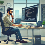 Unlocking the Potential of etsjavaapp Version: A Detailed Exploration
