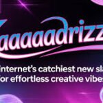 The Allure of Kaaaaaadizzle: A Flavor Revolution