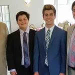 The Unseen Impact of Karen Weitzul on Modern Artistry