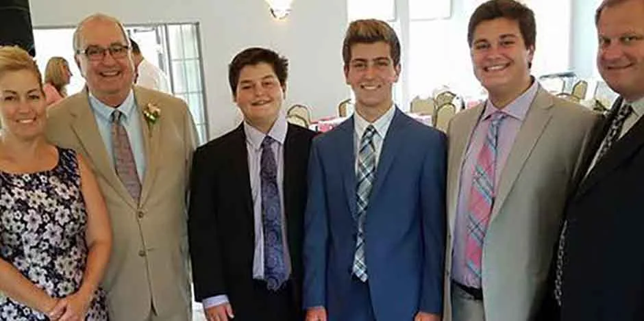 The Unseen Impact of Karen Weitzul on Modern Artistry