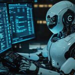 Discovering Aaiyifan: Your Gateway to Unique Cultural Experiences