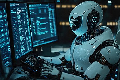 Discovering Aaiyifan: Your Gateway to Unique Cultural Experiences