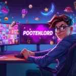 Unlocking the Mystique of Pootenlord: A Deep Dive