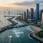 Unveiling the Allure of davisgonensfw: A Journey into Unique Aesthetics