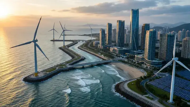 Unveiling the Allure of davisgonensfw: A Journey into Unique Aesthetics