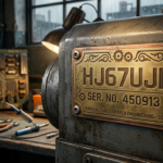 Unlocking the Secrets of ‘hj67ujd’: Your Guide to Mastering This Enigmatic Concept