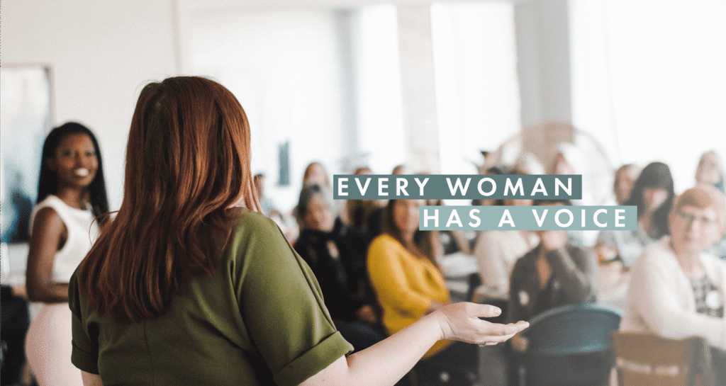 Unveiling the Truth: A Deep Dive into Reviews at LetWomenSpeak.com