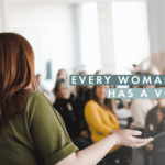 Unveiling the Truth: A Deep Dive into Reviews at LetWomenSpeak.com