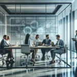 Unpacking the Mysteries of aazulpm5pyuq: What You Need to Know