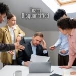 Unraveling Team Disquantified: The Future of Collaborative Dynamics