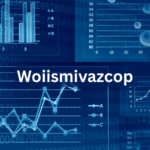 Discovering the Essence of Woiismivazcop: A Journey Through Its Intricacies