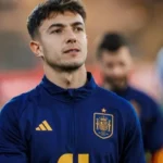 The Remarkable Journey of Eduardo Hagn: A Visionary in His Field