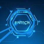 FinTechZoom and NASDAQ: A Deep Dive into Financial Innovation
