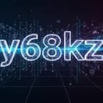 Unlocking the Secrets of yy68kzj: A Deep Dive into Its Significance and Impact