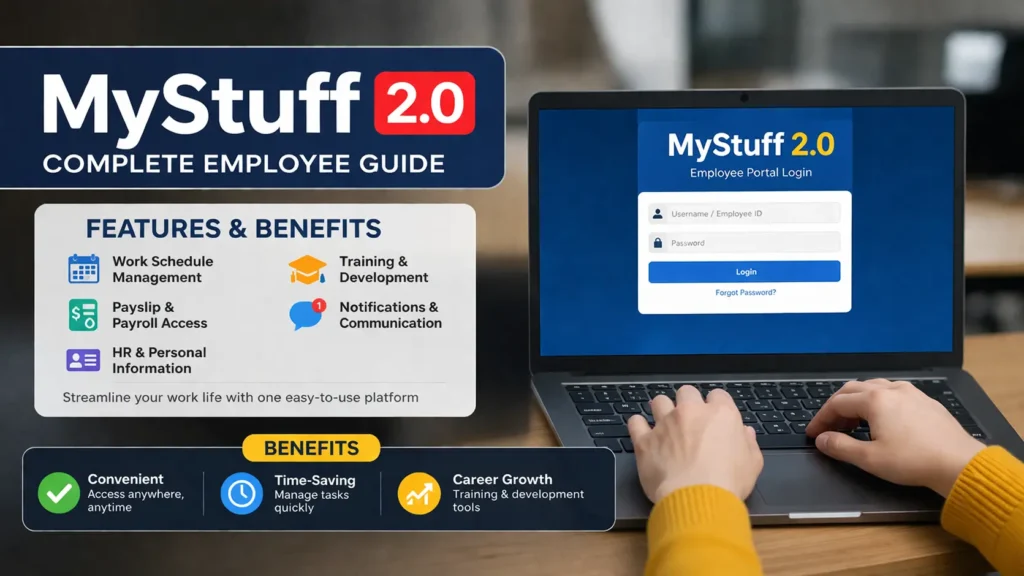 Mastering Leadership with the Management Guide Ewmagwork: Your Roadmap to Success