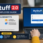 Mastering Leadership with the Management Guide Ewmagwork: Your Roadmap to Success