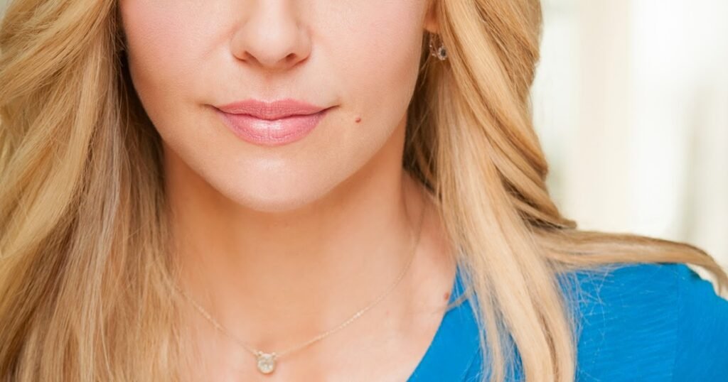 Unveiling the Mystique of Oliviadevoos