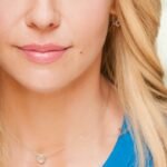 Unveiling the Mystique of Oliviadevoos