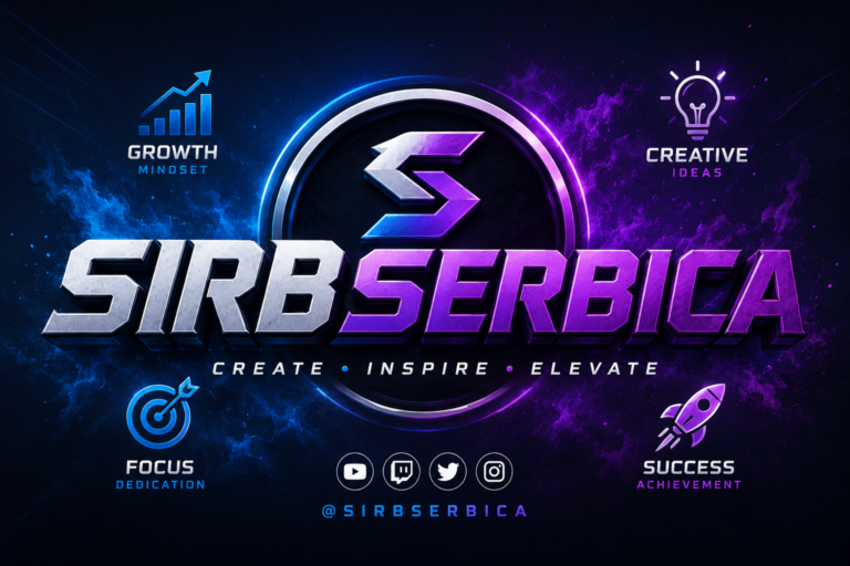 Unlocking the Mysteries of Sirbserbica: A Deep Dive