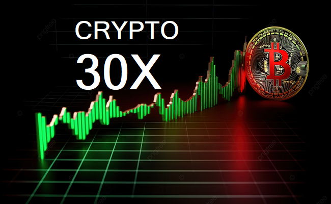Crypto30x.com AC Milan: Exploring the Intersection of Cryptocurrency and Sports