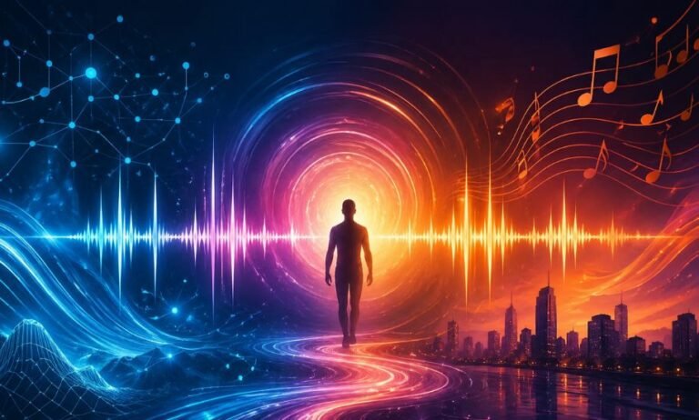 The Fascinating World of Pulsamento: A Deep Dive into the Heartbeat of Rhythm