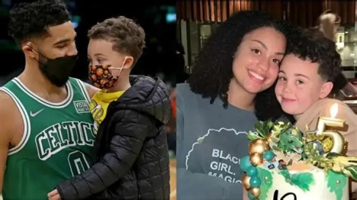The Inspiring Journey of Toriah Lachell: A Rising Star