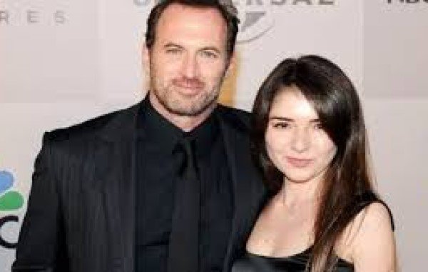 Unveiling The Life of Scott Patterson’s Wife: A Deep Dive